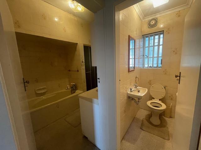 To Let 2 Bedroom Property for Rent in Sea Point Western Cape